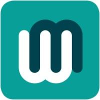 Well Marriage Center LLC