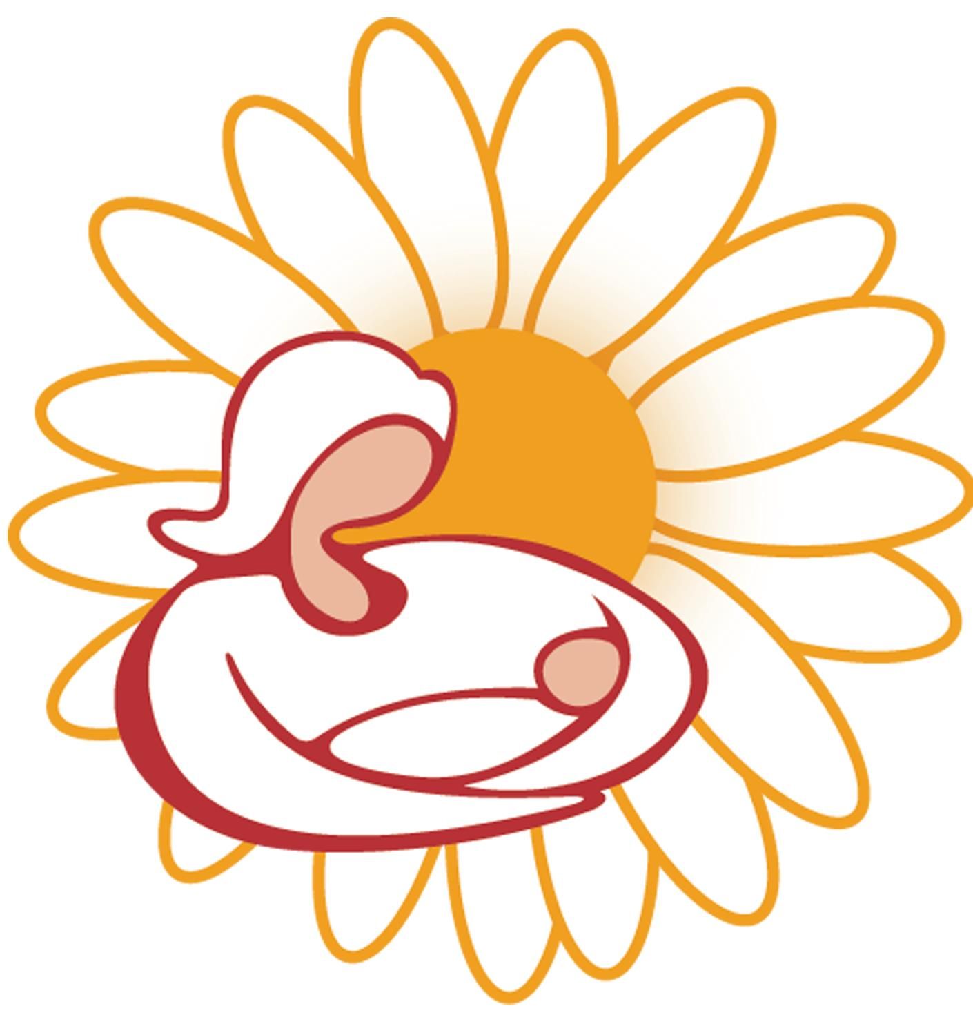 Pediatrics In Paradise