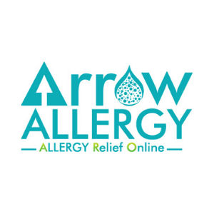 Arrow Allergy, Inc.