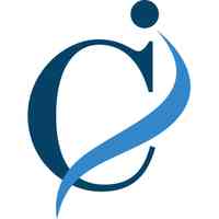 Cincinnati Intermediaries