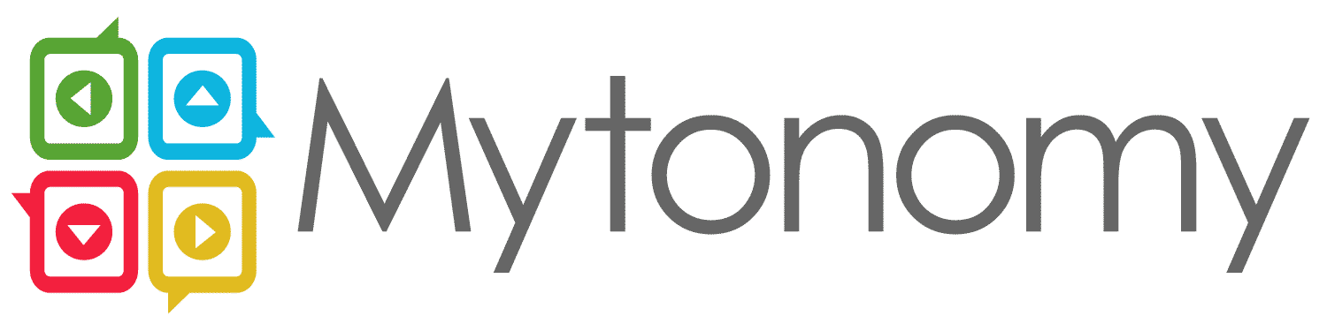 Mytonomy
