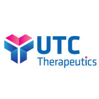 UTC Therapeutics (Shanghai) Co., Ltd.