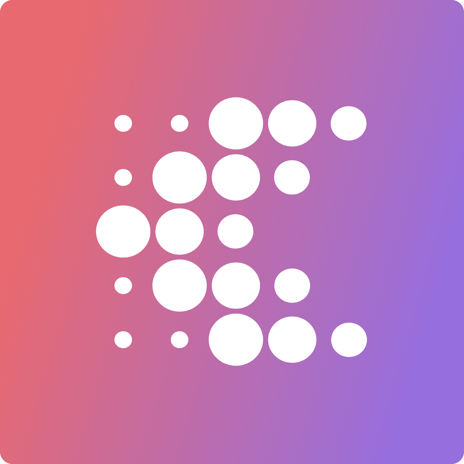 Kindo logo
