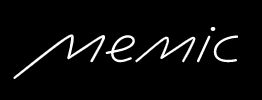 Momentis Surgical Ltd. /Israel/
