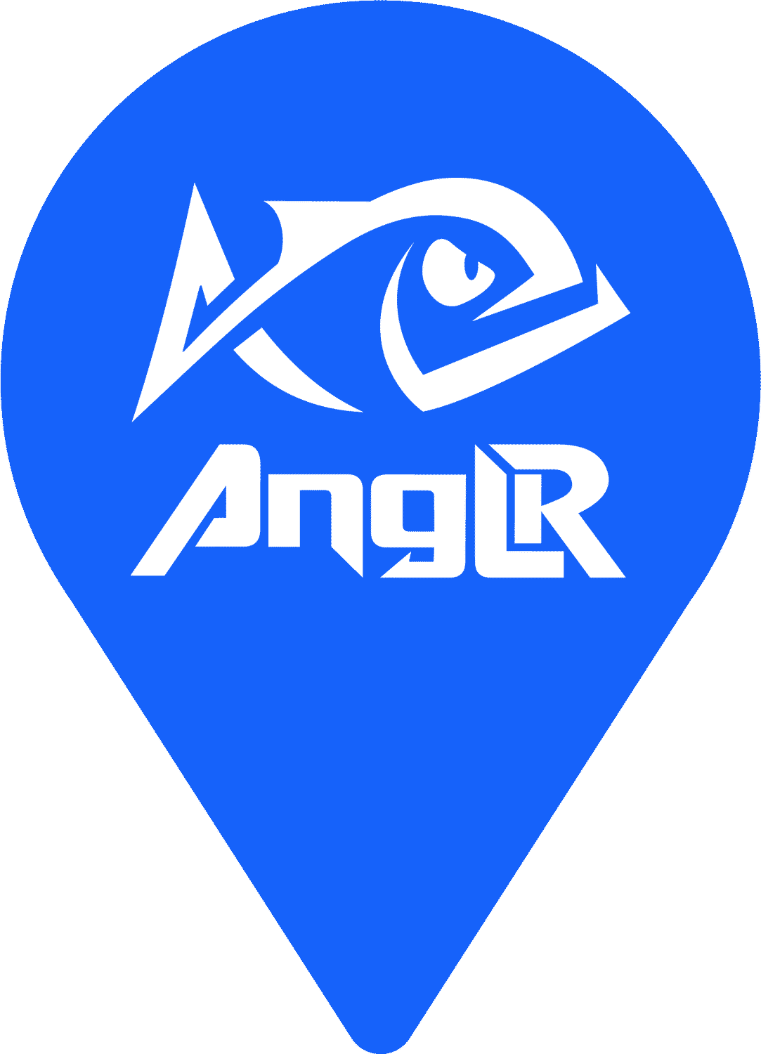 ANGLR