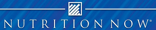 Nutrition Now