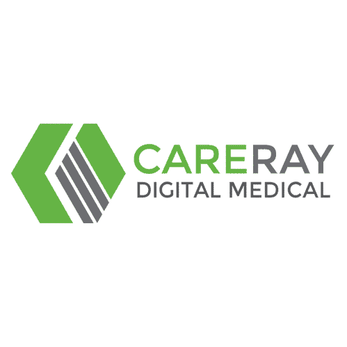 Careray Digital Medical Technology Co., Ltd.