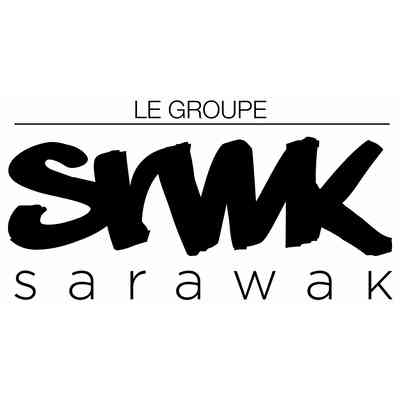 Sarawak Group
