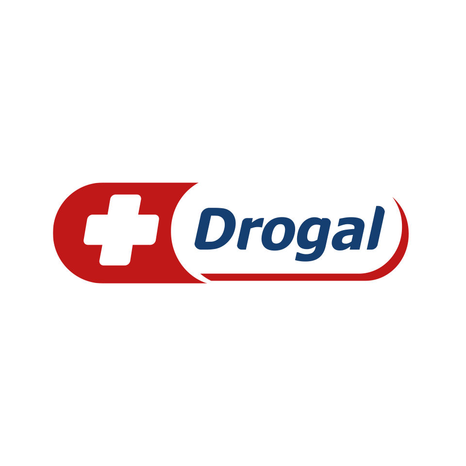 Drogal Farmaceutica Ltda