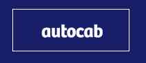 Autocab