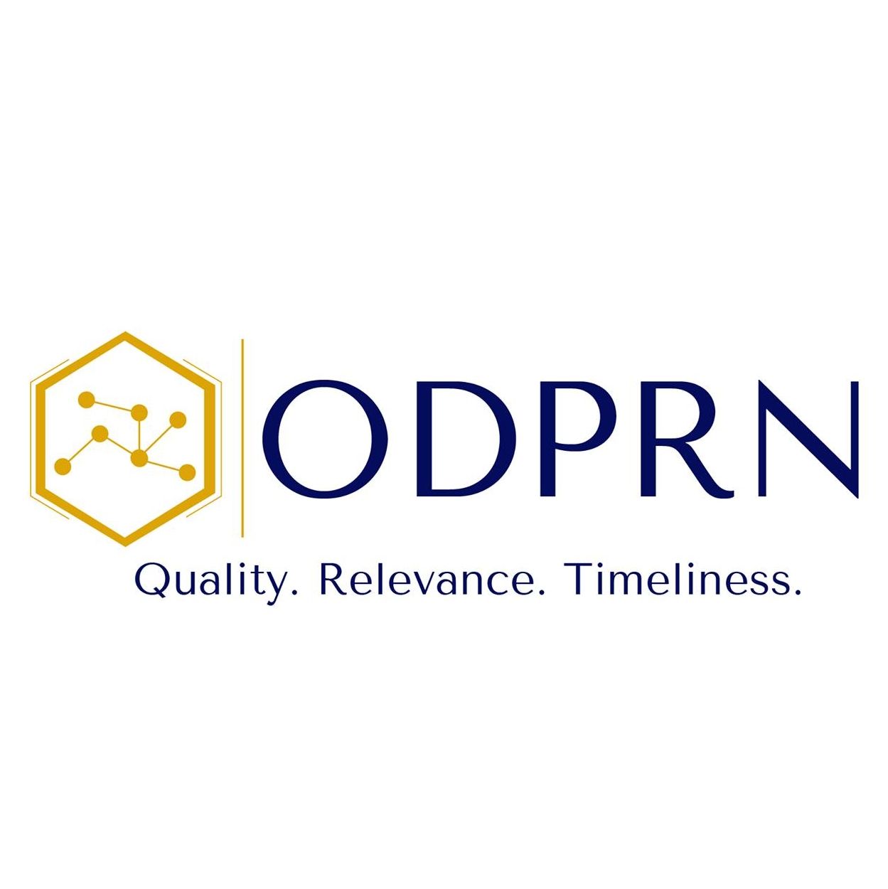 Ontario Drug Policy Research Network