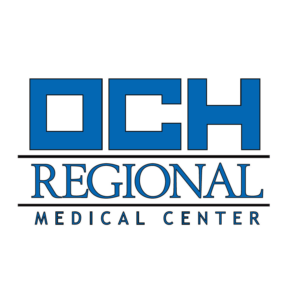 Oktibbeha County Hospital