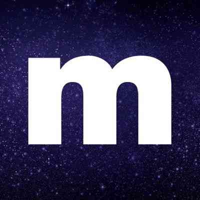 MetroPCS Communications Inc
