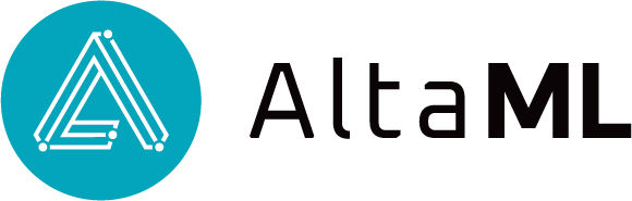 AltaML