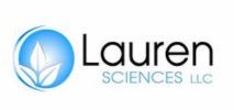 Lauren Sciences LLC