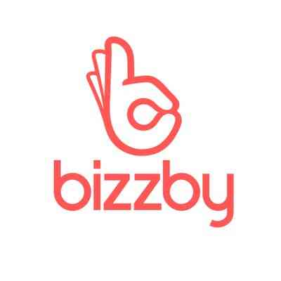 BIZZBY