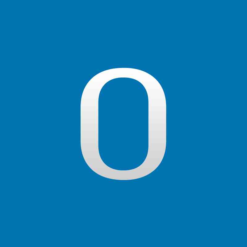 Odegard Group