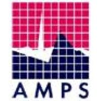 AMPS LLC