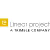 Linear project