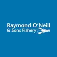 Raymond O'Neill &Son Fisheries