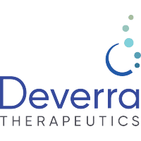 Deverra Therapeutics, Inc.