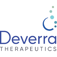 Deverra Therapeutics, Inc.