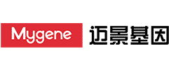 Maijing Gene