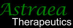 Astraea Therapeutics LLC