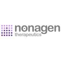 Nonagen Therapeutics Corp.