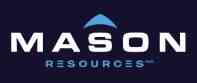 Mason Resources