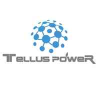Tellus Power logo