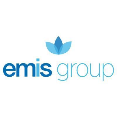 EMIS Group Ltd.
