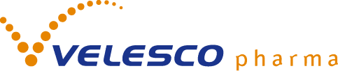 Velesco Pharmaceutical Services LLC