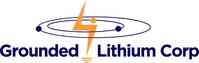 Grounded Lithium