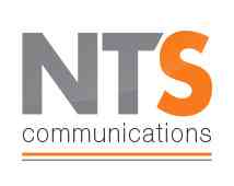 NTS Communications