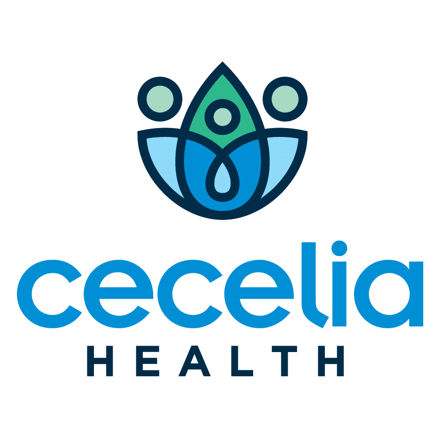 Cecelia Health