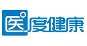 Yidu Healthcare