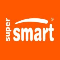 SuperSmart SA