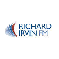Richard Irvin Energy Solutions
