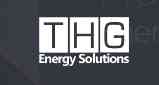 THG Energy Solutions