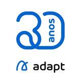 Adapt Ophthalmic Products Ltda.