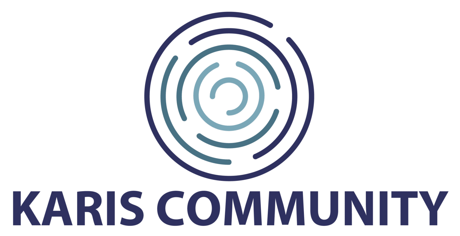 Karis Community