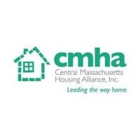 Central Massachusetts Housing Alliance, Inc.