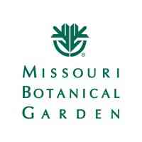 Missouri Botanical Gardens