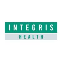 INTEGRIS Health, Inc.