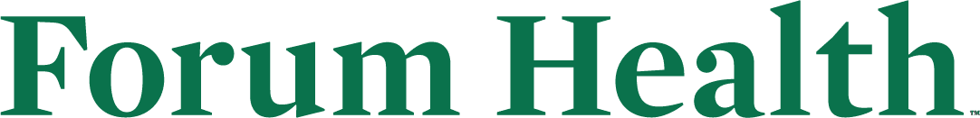 Forum Health LLC