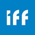 International Flavors & Fragrances- Microbial Control Business