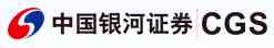 China Galaxy Securities