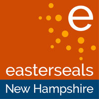 Easter Seals New Hampshire, Inc.