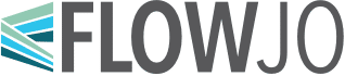 FlowJo LLC